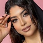 سالن زیبایی مهدیه اسدی