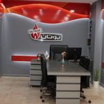 خدمات تخصصی تعمیر و سرویس پکیج و آبگرمکن