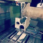 دقیق صنعت ایده