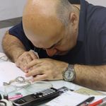 ساعت بهروز
