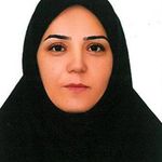 مامایی و زنان و درمان تلفیقی با طب ایران