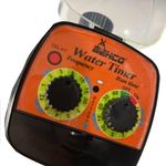 ابزار و لوازم باغبانی تولز گاردن