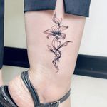 خدمات تخصصی آرایش دائم و تتو شکوه قاسمی