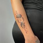 هماتتو خدمات تخصصی تتوبدن