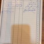 کلینیک زیبایی پوست و لیزر آلن