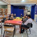 رواندرمانگرکودک ،نوجوان وخانواده