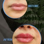 کلینیک پوست،مو و زیبایی دکتر پردل