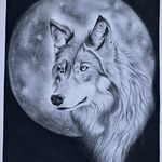 آموزشگاه نقاشی آفرینش