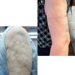 مرکز فیشال پوست و زیبایی نازنین وحدت