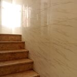 شرکت خدمات نظافتی کشاورز
