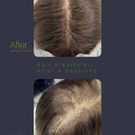 کلینیک زیبایی دکتر لیلا رحیمی