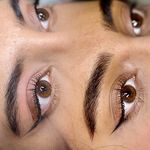 آرایش دائم صورت و تتو بدن یلداشجاعی