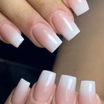 آموزش خدمات ناخن غزاله