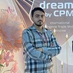 تدريس خصوصى رياضى نادمی