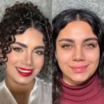 سالن زیبایی آوا بیوتی