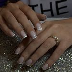 خدمات تخصصی ناخن حدیث بصیر