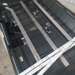 تعمیرات لوازم خانگی حسن زاده