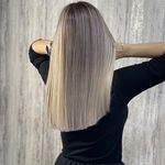 سالن زیبایی اِلای جنب نیایش مال