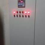 بانک خازنی آلاشتی