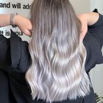 خانه ی موی لیلو