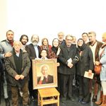 آموزشگاه موسیقی آوای مهربانی