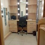 کلینیک ماساژ و لاغری لوتوس (ویژه بانوان)