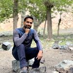 سرویس و تعمیر تخصصی کولر گازی تقوایی