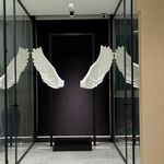 کلینیک زیبایی و لیزردکتر علیرضامیرزائی