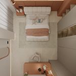 مجموعه دکوراسیون داخلی آداک معمار