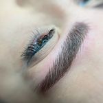 خدمات تخصصی آرایش دائم مینا واحد