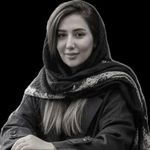 وکیل اندیشه تیموری