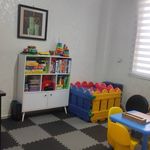 مرکز کاردرمانی و گفتاردرمانی صالحی