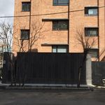 دفتر فنی پروژه ساختمانی - نوروزی