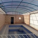 خدمات بتونی وفلزی جوشکاران