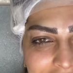 کلینیک زیبایی الماس کاملا اقساطی