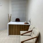 روان شناسی مانا