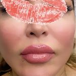 میکروکار حسین زاده