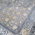 فرش فروشی شاهکار(همواره تخفیف)