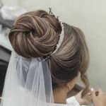 سالن و آموزشگاه زیبایی فاطیما نورا