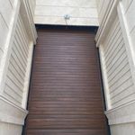 شرکت تیزبین الکترونیک کیان