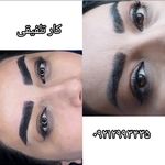 کلیه خدمات تتو Tokiyo_ tattoo