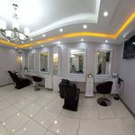 Sababeauty