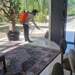 شرکت سمپاشی شیمی گستر