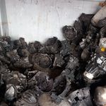 خدمات گیربکس عباسی فرد