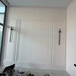 قاب بندی دیوار