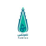 بافندگی تام تکس