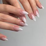 نیل بار ساینا