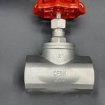 پترواستیل آسیا