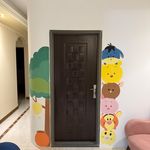 کلینیک کاردرمانی و گفتاردرمانی آوید