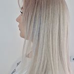 سالن و مرکز تخصصی رنگ لایت سیمین یگانه